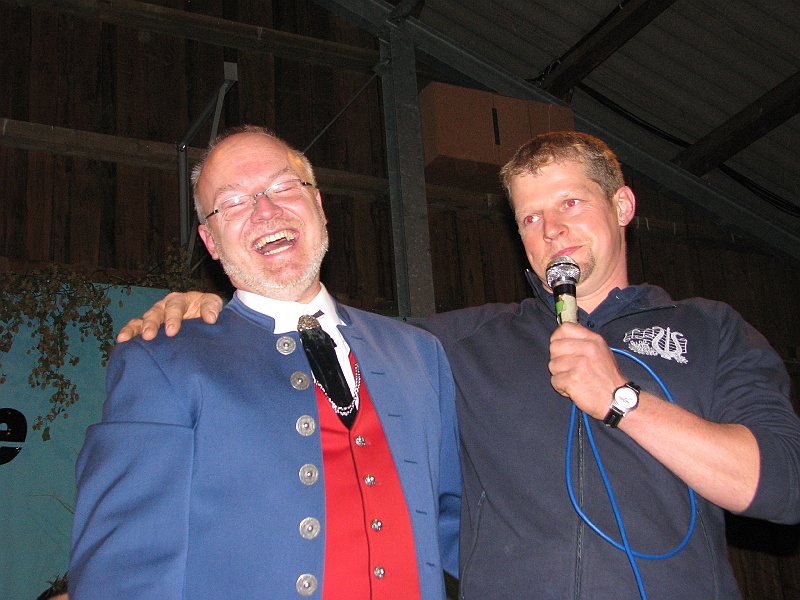 09 10 18 Sichelhenke Allmendingen (54).JPG